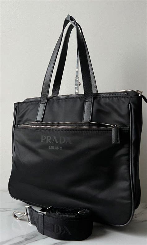 prada tracolla wallet|prada wallet.